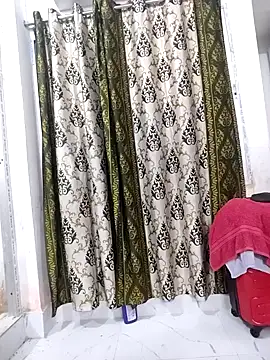 Snapshot of Kashish_009 chatting on 12.19.24 Kashish 009 online show from 12.19.24