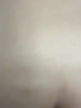 Snapshot of Kashish_009 chatting on 10.13.25 Kashish 009 online show from 10.13.25