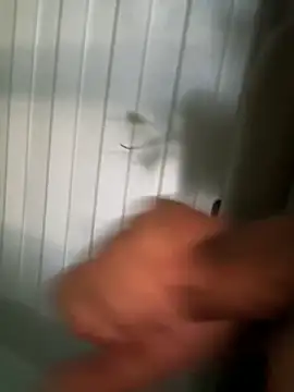 Snapshot of derFickerali chatting on 12.03.24 derFickerali online show from 12.03.24