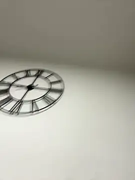 Snapshot of derFickerali chatting on 12.07.24 derFickerali online show from 12.07.24