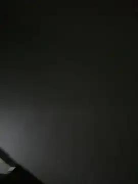 derFickerali online show from 02.01.25