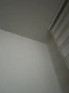 Snapshot of derFickerali chatting on 10.10.25 derFickerali online show from 10.10.25