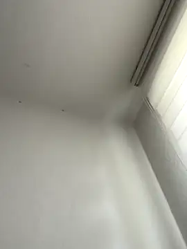 Snapshot of derFickerali chatting on 10.22.25 derFickerali online show from 10.22.25