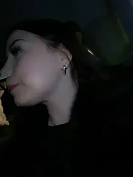 Chloe  Moon online show from 12.09.24