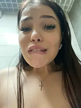 Chloe  Moon online show from 12.09.24