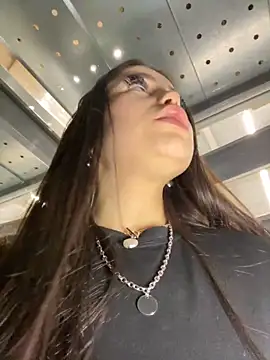 Chloe  Moon online show from 12.13.24