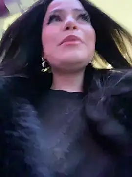 Chloe  Moon online show from 12.19.24