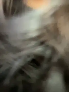 Chloe  Moon online show from 01.17.25