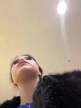 Chloe  Moon online show from 01.29.25