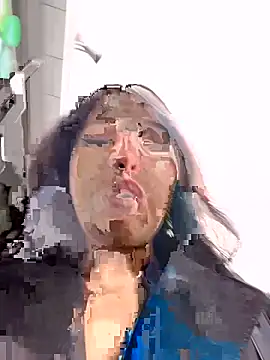 Chloe  Moon online show from 03.15.25