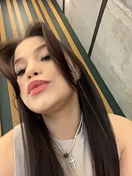 Chloe  Moon online show from 11.20.25