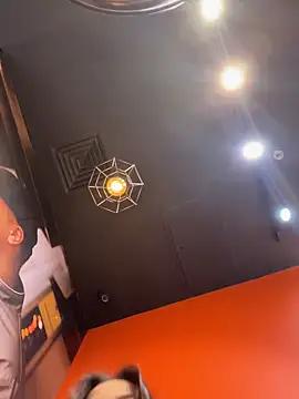 Chloe  Moon online show from 12.22.25