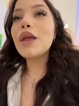 Chloe  Moon online show from 04.27.26