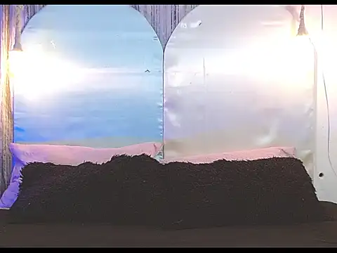 Snapshot of tylor_boy chatting on 01.07.26 tylor boy online show from 01.07.26