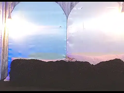 Snapshot of tylor_boy chatting on 01.09.26 tylor boy online show from 01.09.26