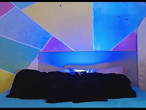 Snapshot of tylor_boy chatting on 03.05.26 tylor boy online show from 03.05.26