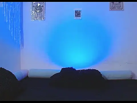 tylor boy online show from 06.04.26