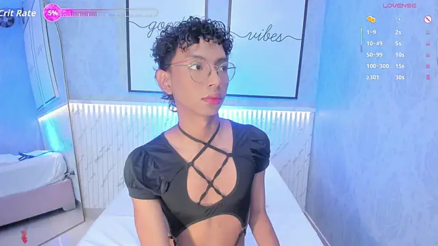 Angel  sweet18 online show from 03.07.26