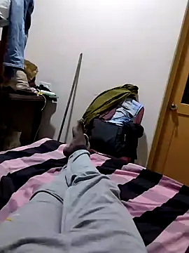 Snapshot of nikini1621 chatting on 09.30.25 nikini1621 online show from 09.30.25