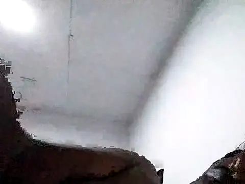 nikini1621 online show from 02.09.26