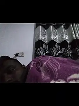 nikini1621 online show from 03.14.26