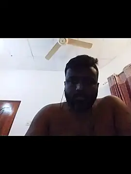 nikini1621 online show from 05.03.26