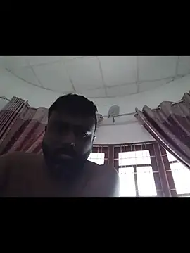 nikini1621 online show from 06.15.26