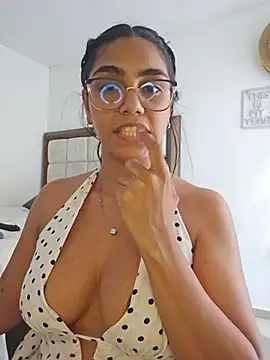 tereza444 online show from 07.03.26