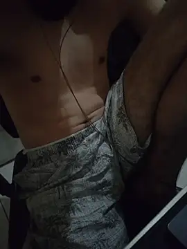 OliverWtdh online show from 02.05.26