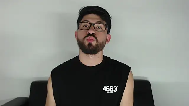 Galit g online show from 11.03.25