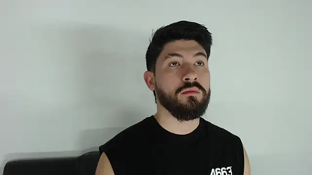 Galit g online show from 11.23.25