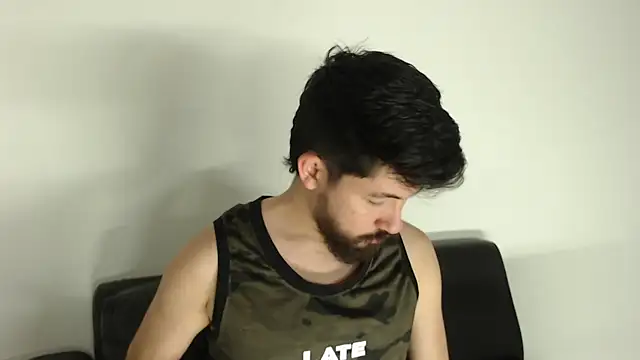 Galit g online show from 12.03.25