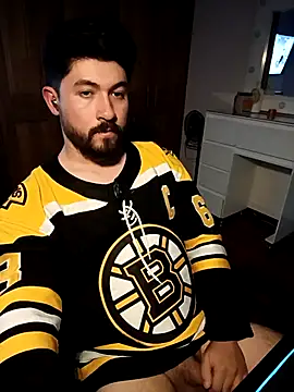 Galit g online show from 03.09.26