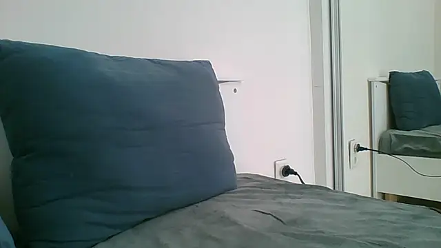 Emma 99 online show from 06.13.26
