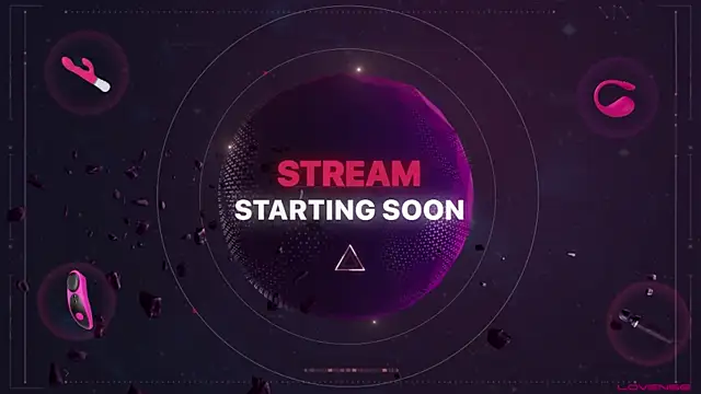 LilyMadisson F w online show from 02.21.25