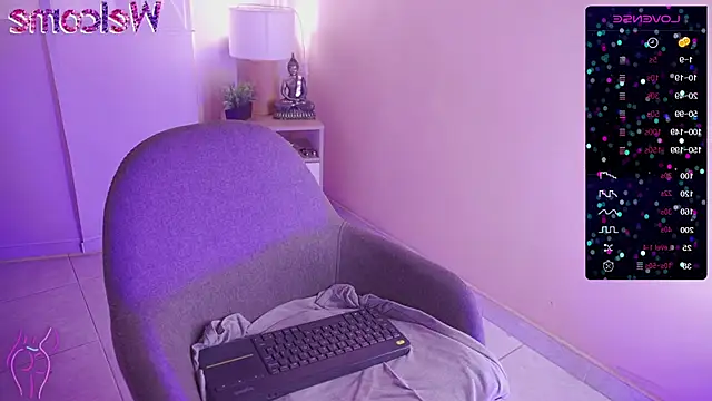 Snapshot of mara_jackson_ chatting on 12.02.24 mara jackson online show from 12.02.24