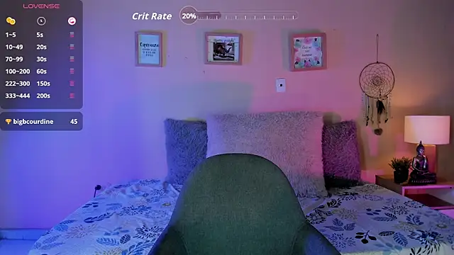 mara jackson  online show from 11.13.25