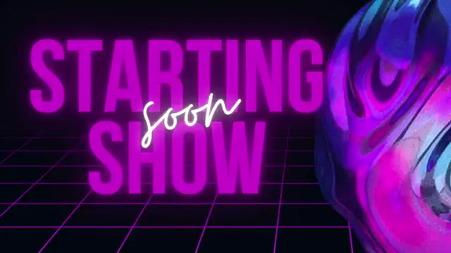 angie bigboobs  online show from 12.03.24