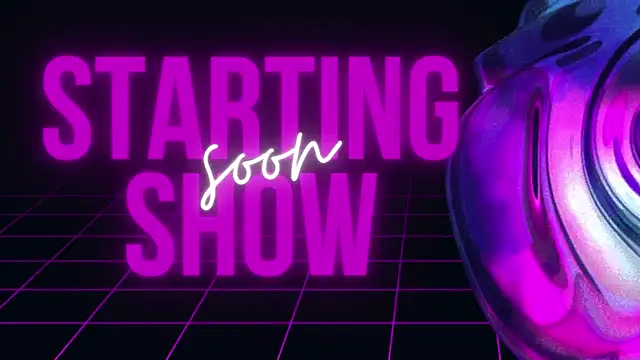 angie bigboobs  online show from 12.05.24