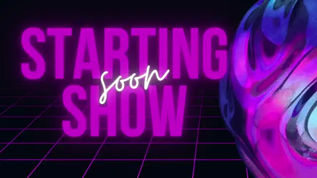 angie bigboobs  online show from 12.07.24