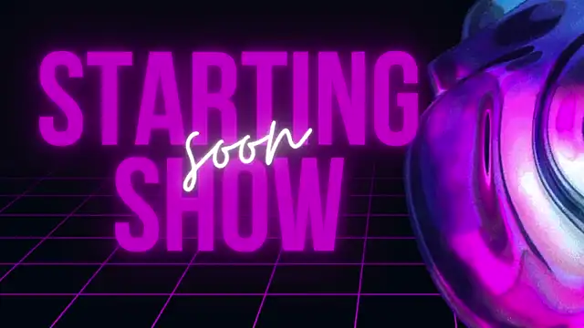 angie bigboobs  online show from 12.20.24