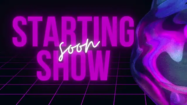 angie bigboobs  online show from 12.21.24