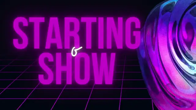 angie bigboobs  online show from 01.11.25