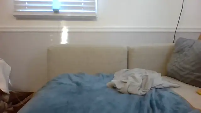 LauLauPAWG online show from 01.20.25