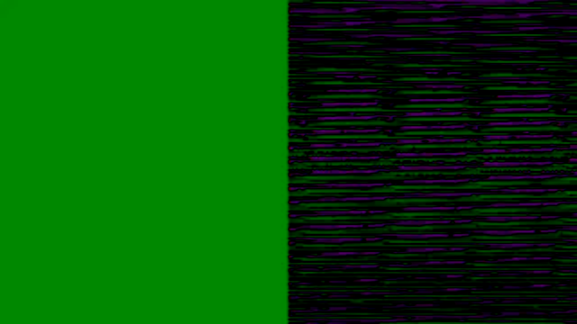 LauLauPAWG online show from 11.20.25