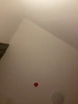 Snapshot of crazyboy848 chatting on 01.23.25 crazyboy848 online show from 01.23.25