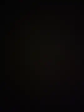 crazyboy848 online show from 10.16.25