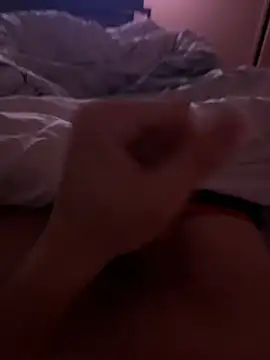 Snapshot of crazyboy848 chatting on 10.19.25 crazyboy848 online show from 10.19.25