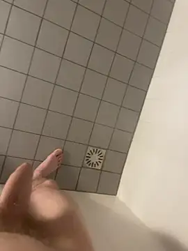 Snapshot of crazyboy848 chatting on 10.22.25 crazyboy848 online show from 10.22.25