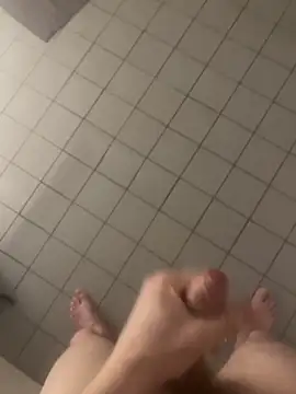 Snapshot of crazyboy848 chatting on 11.04.25 crazyboy848 online show from 11.04.25